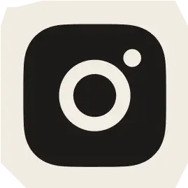 Share on Instagram